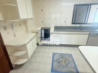 Apartamento - Cond. Portugual