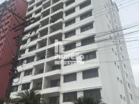 Apartamento - Cond. Portugual