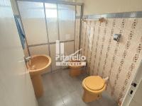 Casa - Comercial ou residencial no Centro