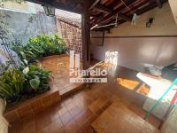 Casa - Comercial ou residencial no Centro