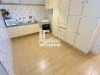 Casa - Comercial ou residencial no Centro