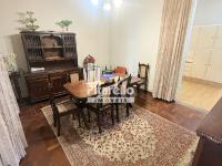 Casa - Comercial ou residencial no Centro