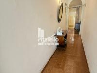 Casa - Comercial ou residencial no Centro