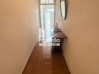 Casa - Comercial ou residencial no Centro