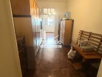 Casa - Comercial ou residencial no Centro