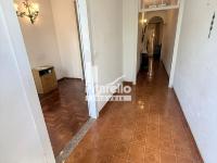 Casa - Comercial ou residencial no Centro