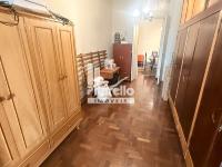 Casa - Comercial ou residencial no Centro