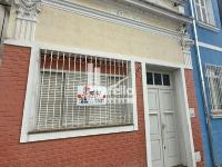 Casa - Comercial ou residencial no Centro