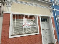 Casa - Comercial ou residencial no Centro