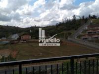 Apartamento - Cidade D Itália I