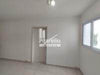 Apartamento - Euroville