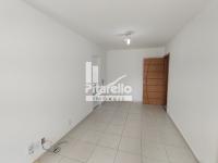 Apartamento - Euroville