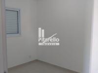 Apartamento - Euroville