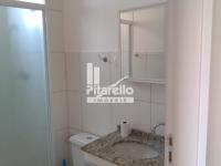 Apartamento - Euroville