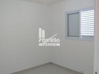 Apartamento - Euroville