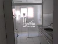Apartamento - Euroville