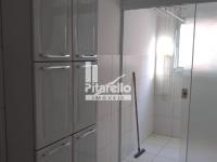 Apartamento - Euroville