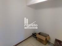 Apartamento - Centro