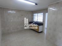 Apartamento - Centro