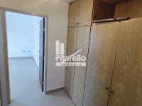 Apartamento - Centro