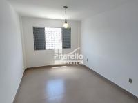 Apartamento - Centro