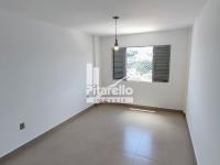 Apartamento - Centro