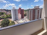 Apartamento - Centro