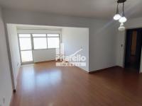 Apartamento - Centro