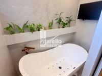 Apartamento no Centro