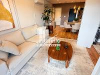 Apartamento no Centro