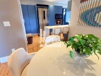 Apartamento no Centro