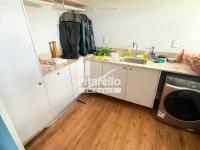 Apartamento no Centro