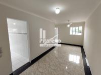 Apartamento - Eurovile