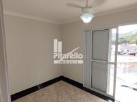 Apartamento - Eurovile