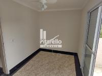 Apartamento - Eurovile