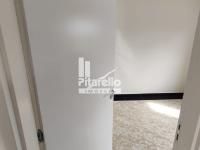 Apartamento - Eurovile