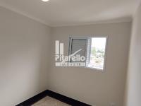 Apartamento - Eurovile