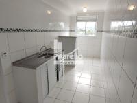 Apartamento - Eurovile