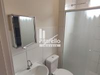 Apartamento - Eurovile