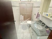 Barracão Comercial com Residência