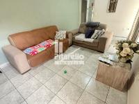 Barracão Comercial com Residência