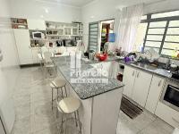 Barracão Comercial com Residência