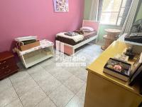 Barracão Comercial com Residência