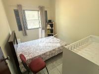 Barracão Comercial com Residência