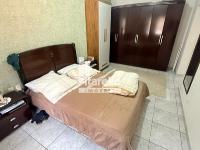 Barracão Comercial com Residência