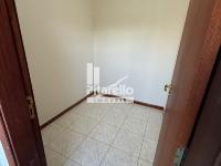 Apartamento - Ed Monte Carlo