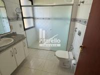 Apartamento - Ed Monte Carlo