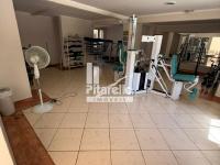 Apartamento - Ed Monte Carlo