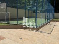 Apartamento - Ed Monte Carlo