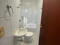 Apartamento - Ed Monte Carlo